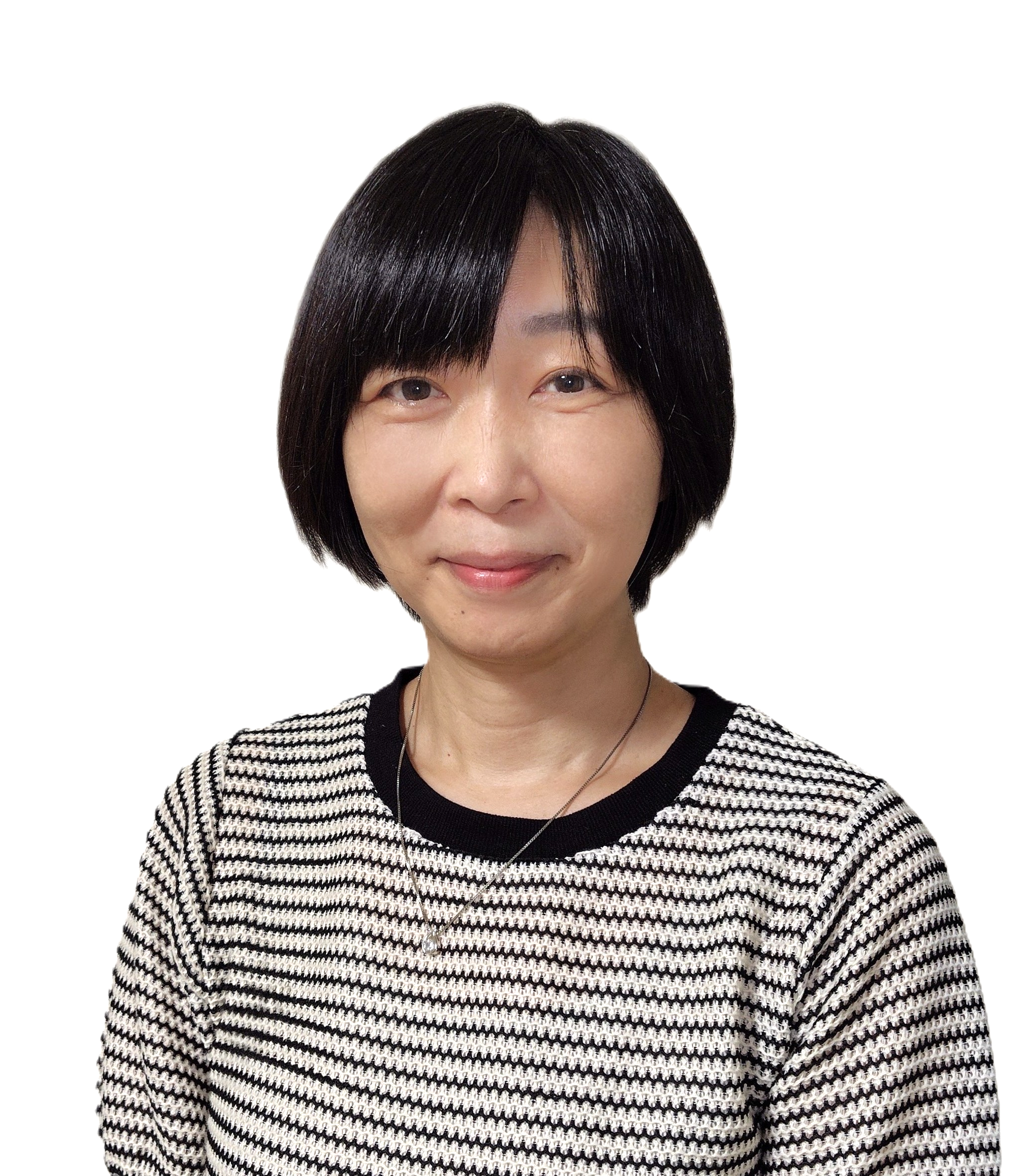 副塾長