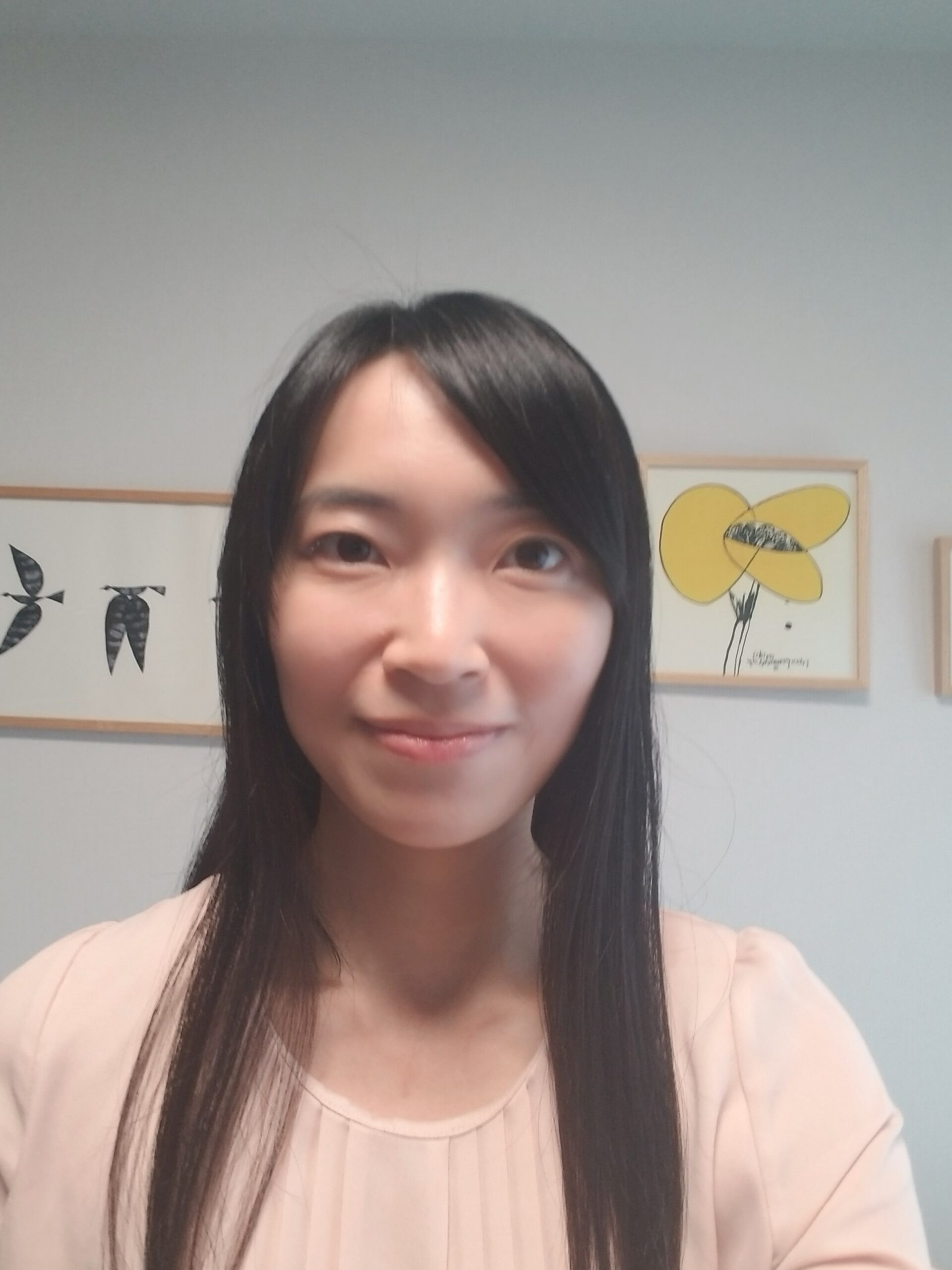 中学学習講師代表